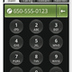 Illustration for article titled T-Mobile G1 User's Guide Leaked: 40 Shots of Scrambled UI